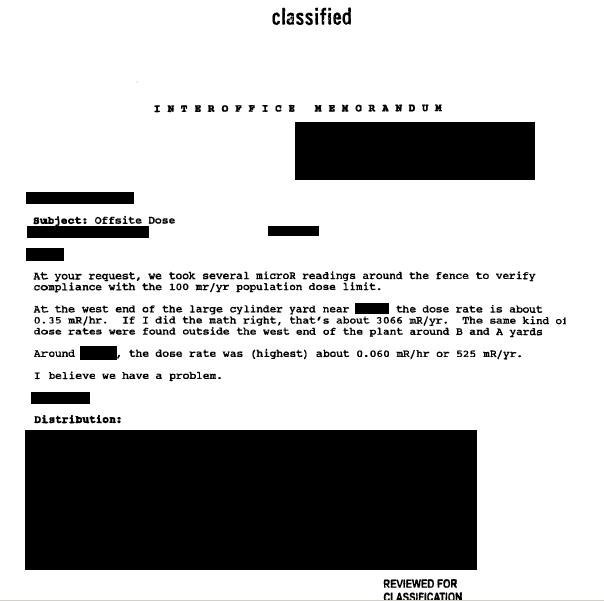 RedMongoose's tweet photo. @Plainly_D had to dig through archives but here's the start of it all. Last line to me was both offhandedly funny and extremely foreboding. https://t.co/8SNKpDItbV