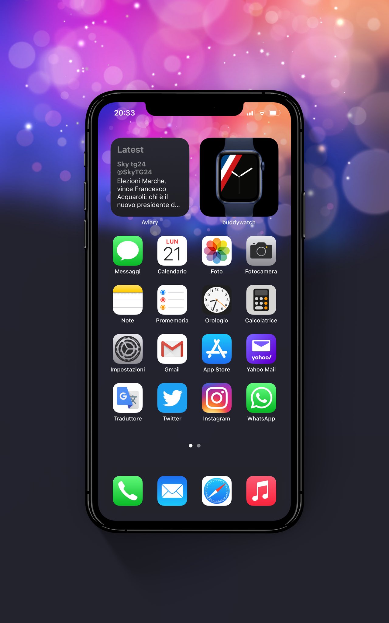 AR7 on Twitter: 