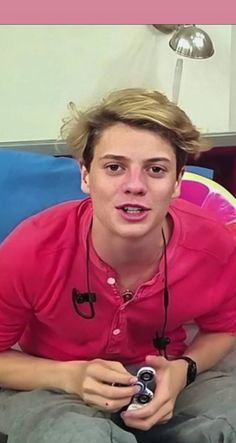 FanaccJace's tweet photo. appreciation post #106 sorry for not posting much Jace school is a lot right now. Jace, whenever you feel nervous or anxious how do you deal with it? @Jacenorman https://t.co/aYjlFyZAR4