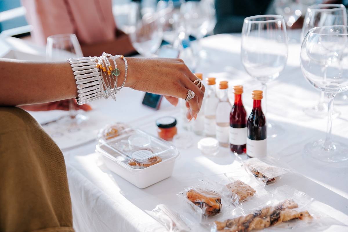 JoburgWineClub tweet media