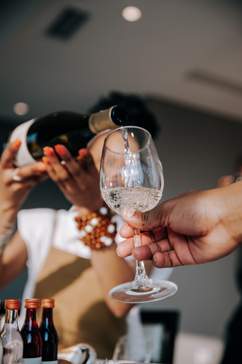 JoburgWineClub tweet media