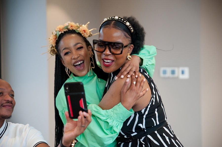 JoburgWineClub tweet media