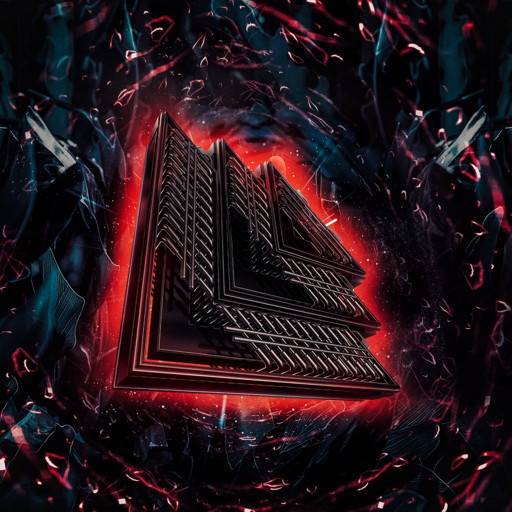 RevealedRec's tweet photo. Next week we have some brand new music on Revealed! 🔥 Make sure to pre-save it now! 💥 https://t.co/Dywb8VcAbB &amp; https://t.co/6AMYo0iCdx https://t.co/b70ljBzWsj