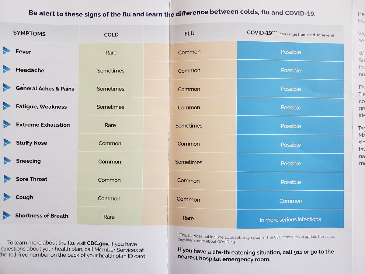 mnmp267's tweet photo. Possibly the most worthless information I've ever received. 🤣 https://t.co/94hdj8FTVo