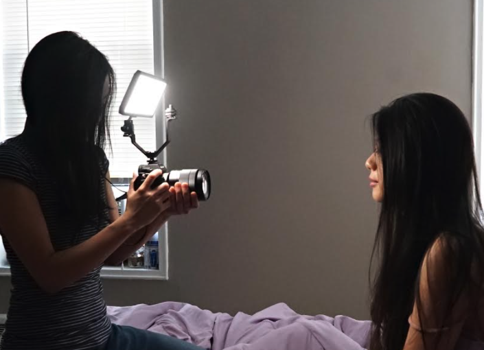 filmlabinc's tweet photo. #bts #72HrSO #GoingViral #IsolationEdition #CatsPyjamas https://t.co/7gLSTuw5pn