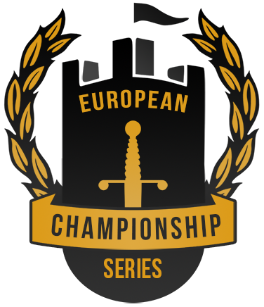 MnBcomp's tweet photo. M&amp;B #Warband multiplayer Tournament
"#ECS4 EUROPEAN CHAMPIONSHIP SERIES"
Signup open: https://t.co/VeUBkg0p1I https://t.co/TriiQCcEjQ
