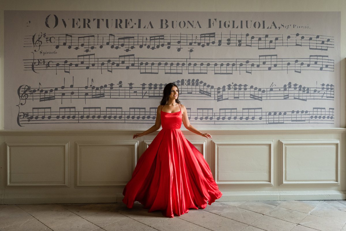 farylmusic's tweet photo. Thank you very much @SarahVivienne for the beautiful photos taken at @BoughtonHouse https://t.co/CFdoLbXoBW