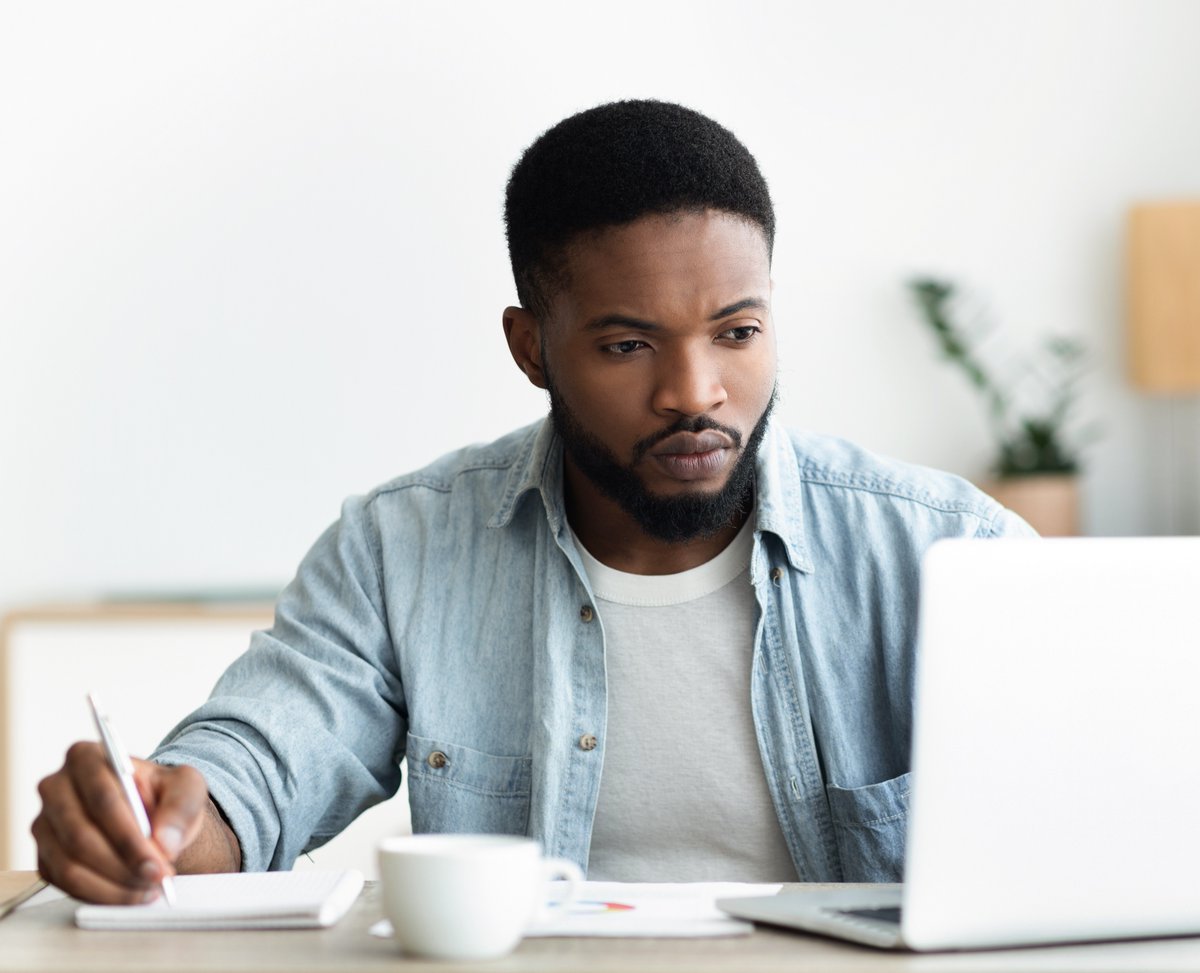 Learn how you can use Job Openings &amp; Labor Turnover Survey stats (JOLTS) to perform your job duties. In our latest blog post, we show you how #JOLTS can be used to better understand #labormarket demand. publicinsightdata.com/job-openings-a… 
#dataviz #powerbi #insightforwork #jobopenings #jobs