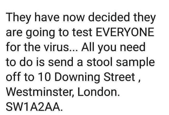 Dom Joly (@domjoly) on Twitter photo 