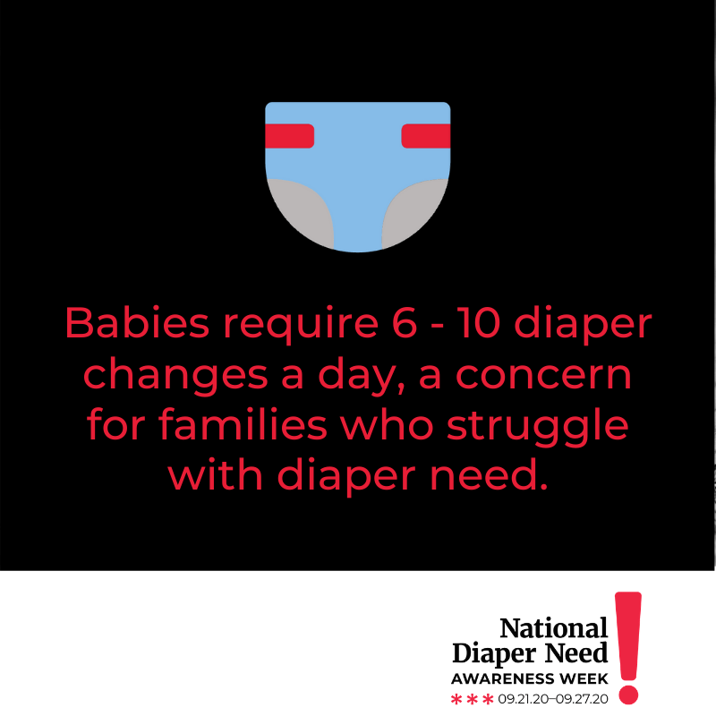 lv_solve's tweet photo. Babies require 6-10 Diaper Changes a day LV soLVe - https://t.co/Rbkxb6H6xx https://t.co/zAFm9MMN5s
