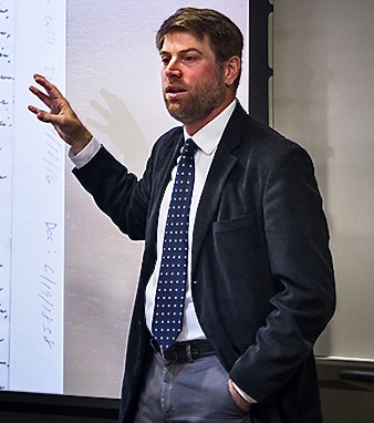ThaddeusRussell's tweet photo. Tomorrow: #RULive with @arothmanhistory 

Prof of History, Georgetown
Co-author of "The Death of Hannah Fizer" on the need for non-racial criminal justice reform movements

Tuesday, September 22
8:30 PM EST/5:30 PM PST

Zoom meeting for RU members
Join: https://t.co/7CkZYiHUAn https://t.co/9Y9iNzJnzN