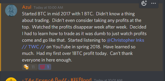 Christopher Inks tweet media