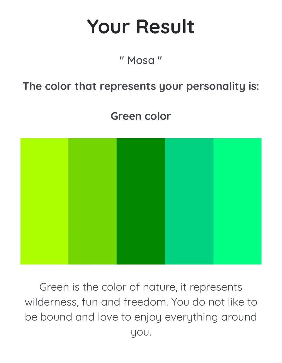 Основные цвета. Blue color combo. Смешение цвета в rgb. Серо красная палитра цветов. Your result.