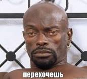annsh666's tweet photo. @pierre_bezhuev @garlicy_onion_ https://t.co/kN9uP3Bx2e