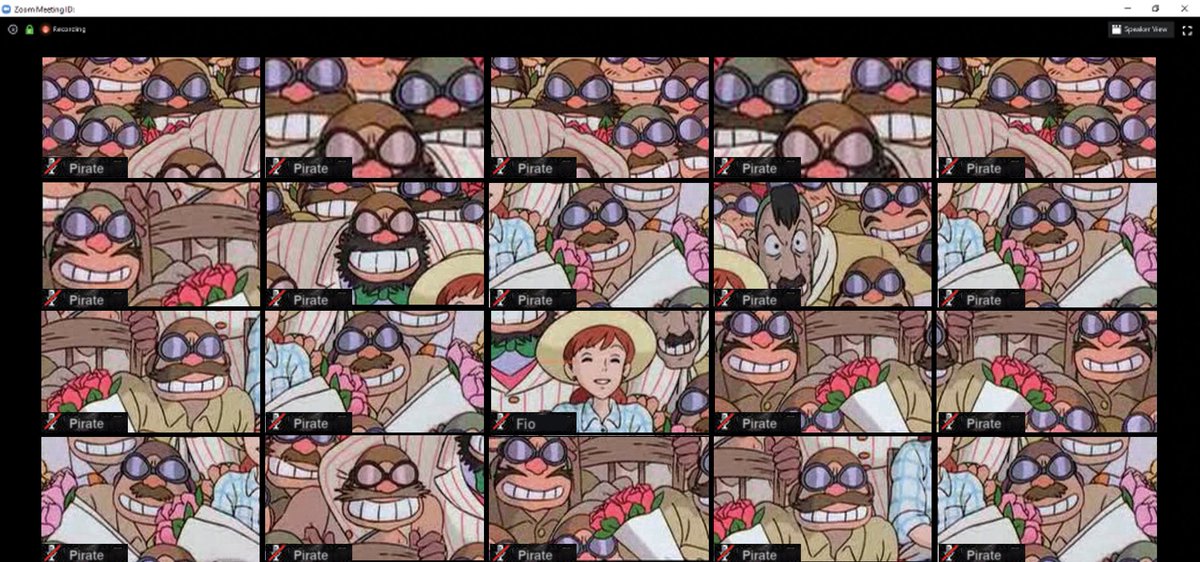 Olly Moss tweet media