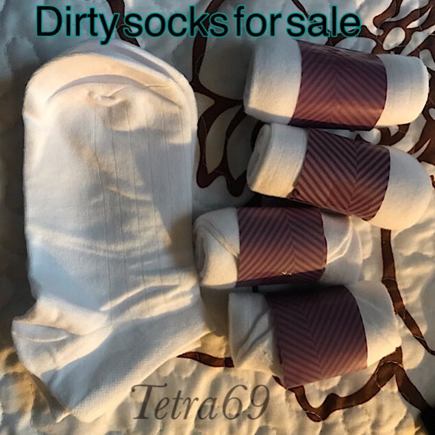 🚨New socks 🚨 available at my store🥳  👉black👉https://t.co/b3IAvwfs8L 👉white👉 https://t.co/c9JFOp8wOz  https://t<a href="/tag/mvsales"class="tags"><span>#mvsales</span></a><a href="/tag/mvcrush"class="tags"><span>#mvcrush</span></a>