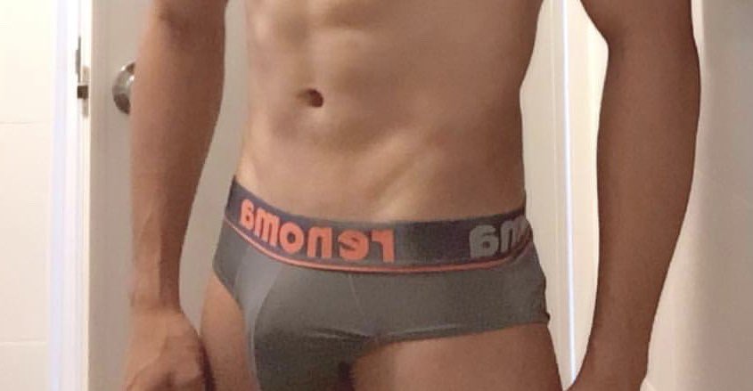 รุ่น Liquid microfiber
โปรลดพิเศษ 👉 lin.ee/H67UkP