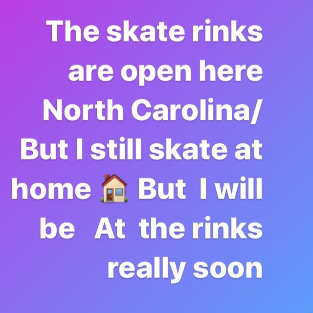 DariusVeney's tweet photo. ⬇️ https://t.co/Dbex2ihIZG