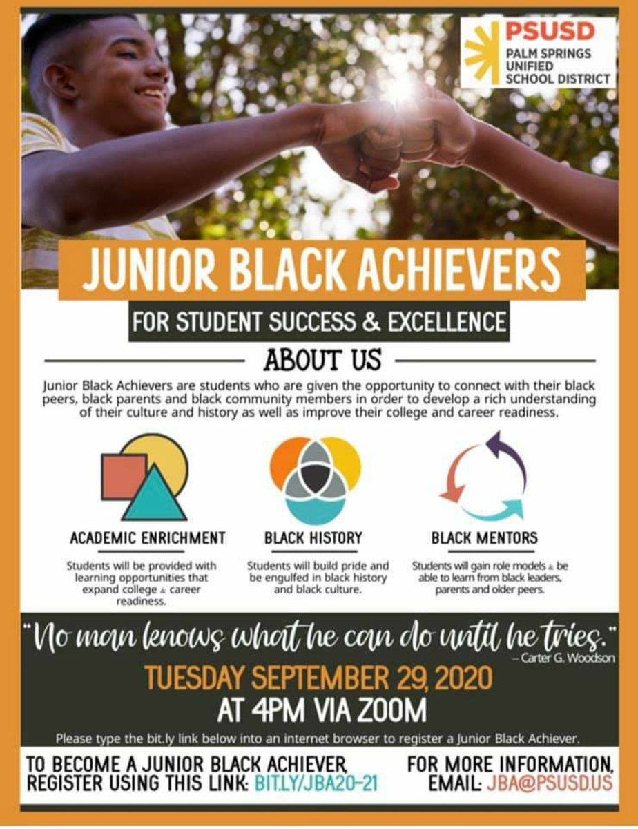 Painted Hills Middle School (@phms_pathway) on Twitter photo 