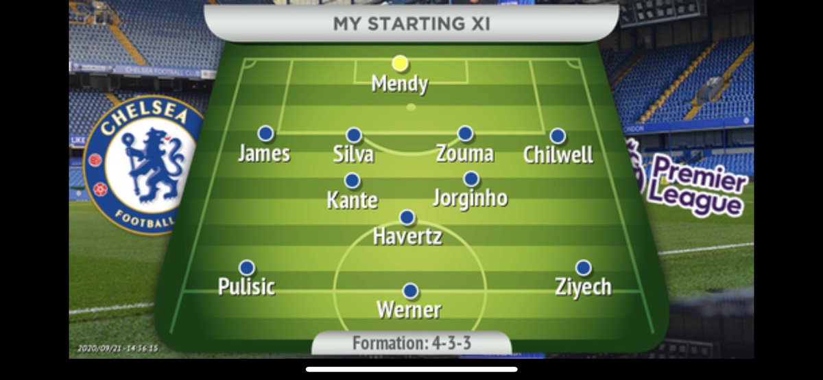 Frank Khalid OBE tweet media