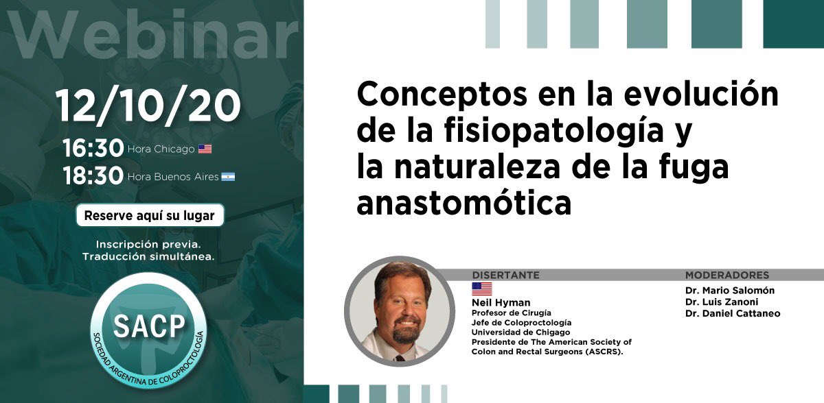 Próximo evento Organizado por SACP! Imperdible.... reserve la fecha.<a href="/e6455f01725f4a3/">Fernando G Bugallo</a> <a href="/luiszanoni1/">luis zanoni </a> <a href="/neilhyman/">neil hyman</a> <a href="/ASCRS_1/">ASCRS_1</a> <a href="/MarianoLaporte/">Mariano Laporte</a> <a href="/amarillohugo/">Hugo Amarillo</a> @rubenmiravalle <a href="/romibianchi22/">romibianchi</a> <a href="/MentzRicardo/">Ricardo Mentz</a> <a href="/maximiliano_bun/">Maximiliano Bun</a>