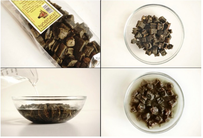 InfoHundsfutter's tweet photo. OUR #DOGMENU #DOGSNACKS #DOGCOOKIES #DOGTREATS #DOGDELICACIES ARE #SIMPLY SO #GOOD THAT YOU #LOOK AT IT #SMELL IT #TASTE &amp; #FEEL. #HONEST VERY GOOD #PRODUCTS OF THE #HONEST #FAIRS #WORKSHOP #DOG FOOD FOR PEOPLE WHO THE #WORLD #MATTERS https://t.co/eQLARd6ktV