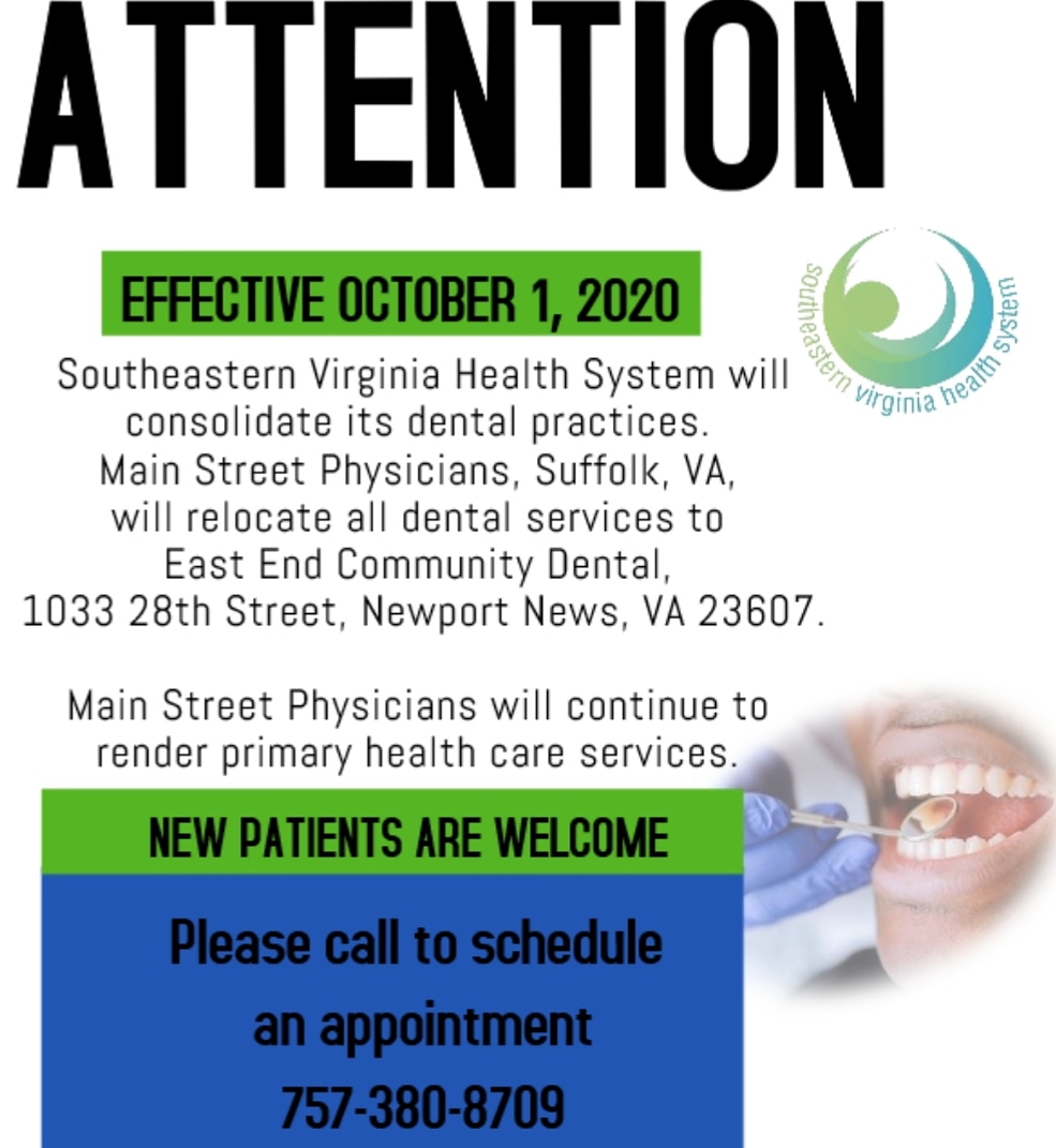 _SEVHS's tweet photo. ANNOUNCEMENT https://t.co/njl5LHjn4z