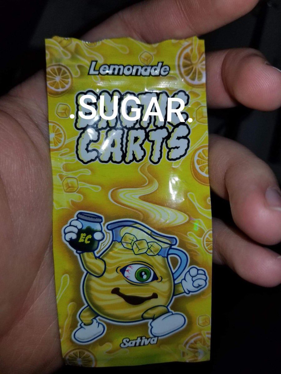 Bang my fucking line got that gas ⛽️ 🔥 🛒