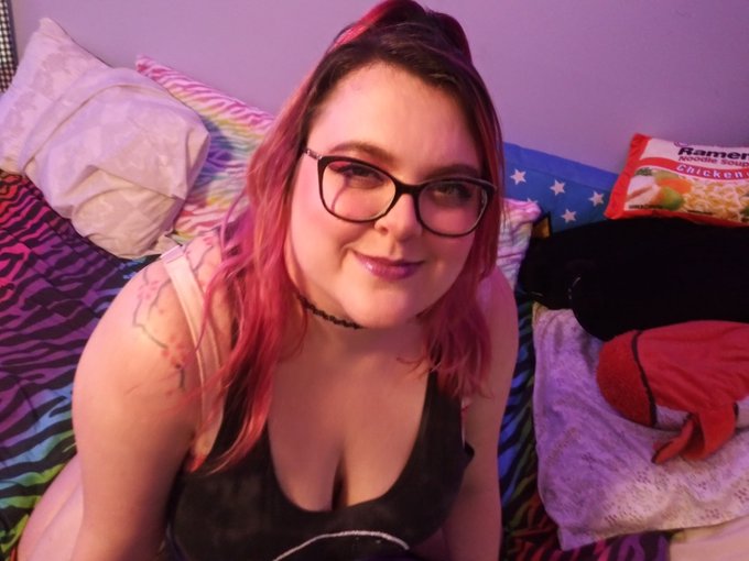 Subscribe now for personalized art and content.  👉https://t.co/ie5G7yx6JZ  🧡https://t.co/kmNxascCao 🧡https://t<a href="/tag/dancer"class="tags"><span>#dancer</span></a><a href="/tag/feet"class="tags"><span>#feet</span></a><a href="/tag/creator"class="tags"><span>#creator</span></a><a href="/tag/nsfw"class="tags"><span>#nsfw</span></a><a href="/tag/content"class="tags"><span>#content</span></a><a href="/tag/bootybootybooty"class="tags"><span>#bootybootybooty</span></a>