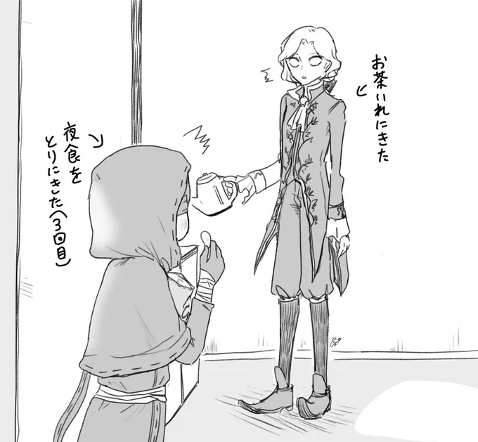 #まいにち写占
イベントに出るとやる気がでる!! 