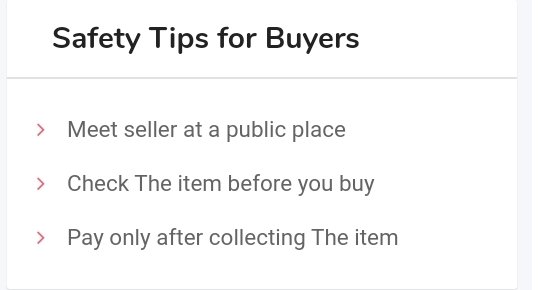 INTERAFRICAMART's tweet image. 