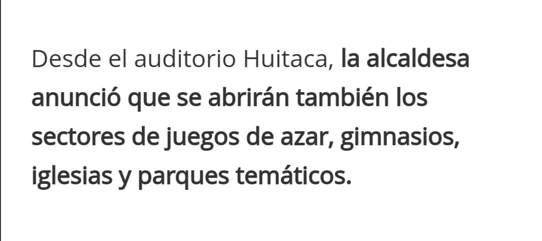 WIL1ALBARR's tweet photo. Abro hilo: 1 Es el colmo señora @ClaudiaLopez #bogotaenllamas Me parece increible que abran todo y no un lugar para entrenar, como una piscina. Según muchas investigaciones científicas a nivel mundial, es un escenario donde el #Covid_19 no se reproduce al contrario se elimina. https://t.co/Tl6dN3HVzN