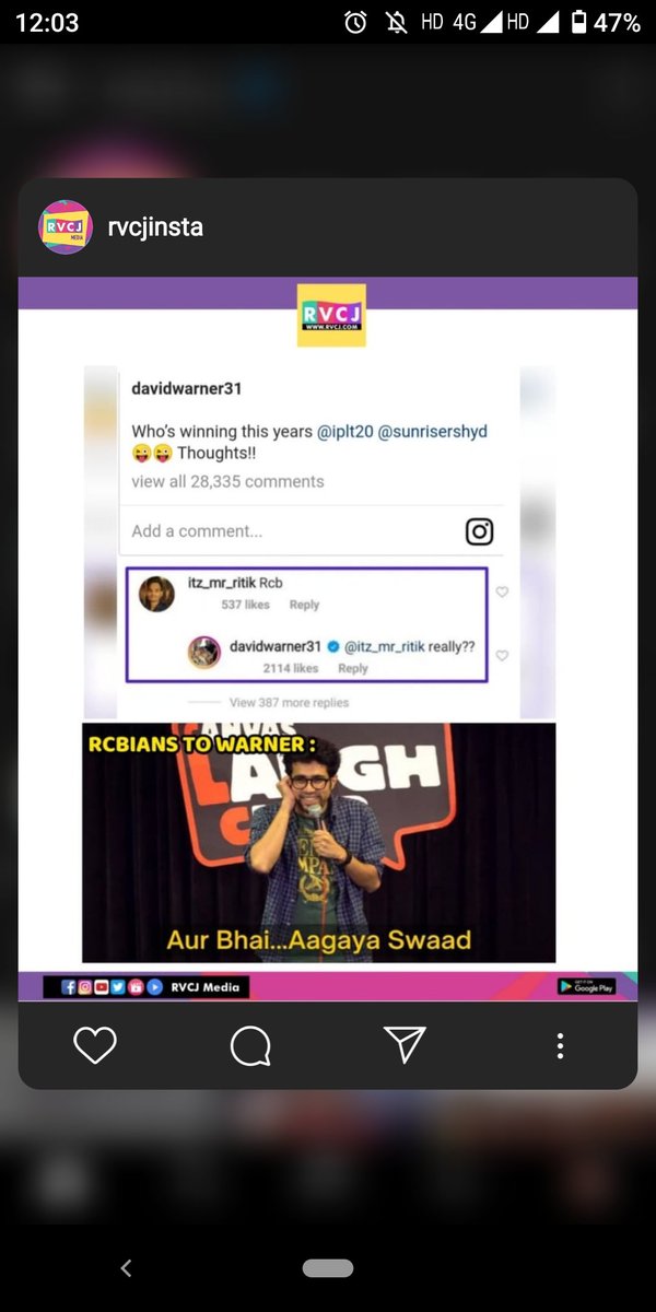 MeetRao202's tweet photo. 🤣🤣
#IPLinUAE #ipltweets
@IPL @IPLTweetsNow https://t.co/r8wLXcxJGY