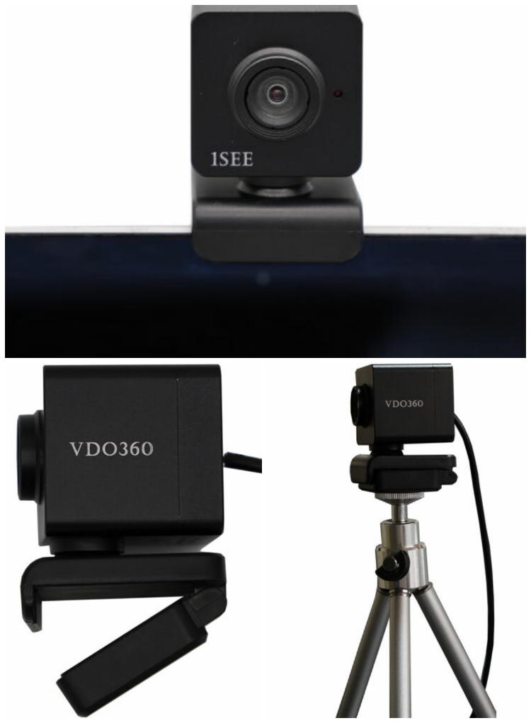 RalphSinger13's tweet photo. #TOA Electronics Southern Africa are proud distributors of the Almo Pro AV VDO360 USB cameras as well as the "SEE" range of products. #VDO360 #1SEE #2SEE #3SEE #collaborationsolutions #usbcamera https://t.co/pgjQCYdVtS