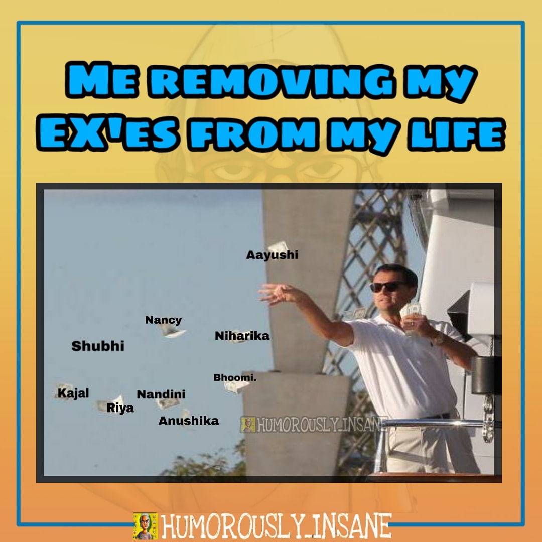 humorously_insa's tweet photo. #herapherimemes #desimemes #memesdaily #memespage #indiantrollsandmemes #indiameme #indiatroll #indiavideo #indiavideos #desi #desithuglife #indianthuglife #bcbilli #laughingcolours #bakchodi #fukinglaughingjokes #rvcjinsta #rvcjbhojpuri #hindimeme #fuddu #fuddu_sperm #chutiyap https://t.co/bDdmt645Fz