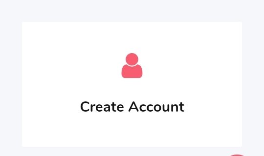 INTERAFRICAMART's tweet image. 