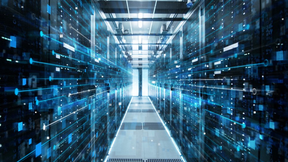 ServerTechInc's tweet image. "Limelight Adds Serverless to Its Edge Computing Offerings." Read more here: bit.ly/3mHNWDe #datacenter #news #edgesolutions