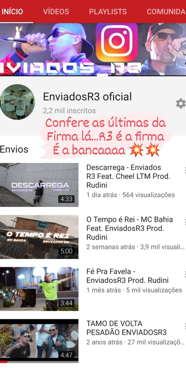 EnviadosR's tweet photo. https://t.co/93gjDt1isv