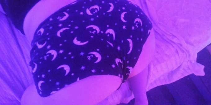 Subscribe now for personalized art and content.  👉https://t.co/ie5G7yx6JZ  🧡https://t.co/kmNxascCao 🧡https://t<a href="/tag/dancer"class="tags"><span>#dancer</span></a><a href="/tag/feet"class="tags"><span>#feet</span></a><a href="/tag/creator"class="tags"><span>#creator</span></a><a href="/tag/nsfw"class="tags"><span>#nsfw</span></a><a href="/tag/content"class="tags"><span>#content</span></a><a href="/tag/bootybootybooty"class="tags"><span>#bootybootybooty</span></a>