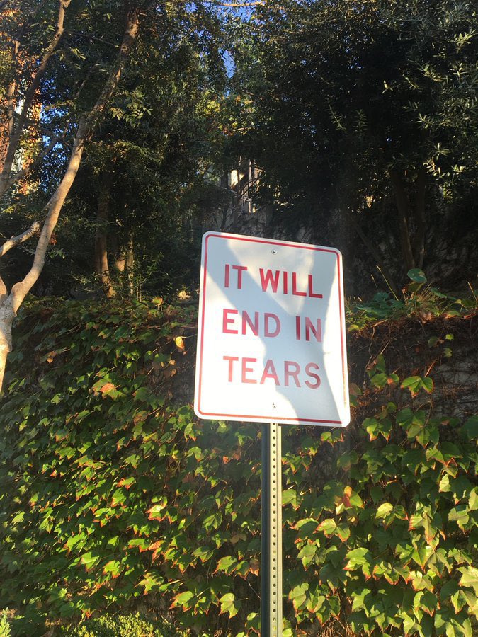 James French (@jamesfr13035540) on Twitter photo 