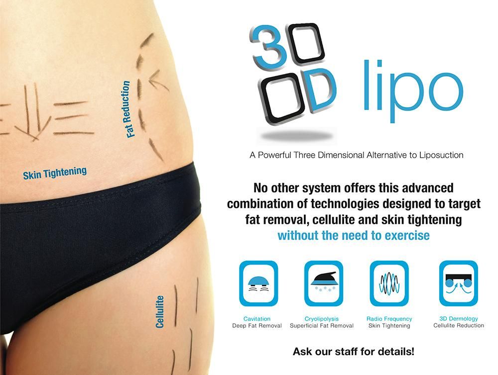 3DUltimateNotts's tweet photo. Do you have those Monday blues about your weight? 😔

Then make them a thing of the past with 3D Lipo fat freezing, send is a message to book a consultation today.

Let us help you make those Monday blues a thing of the past! 😊
#fatfreeze #inchloss #3dlipo #nottingham #weight https://t.co/WrCWrF4UjU