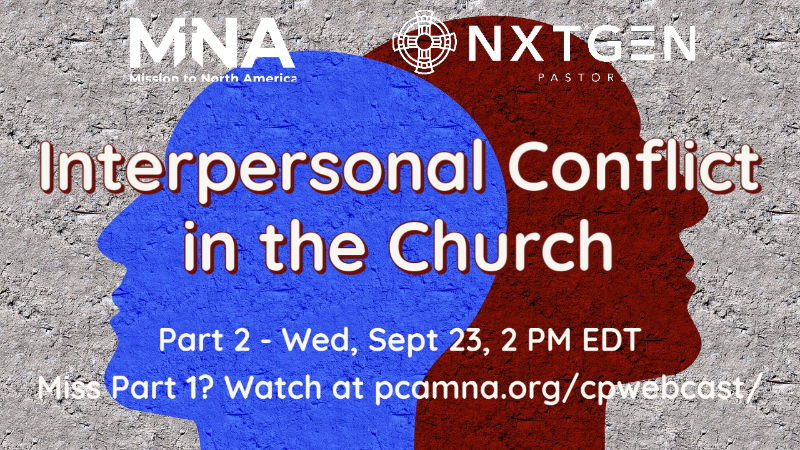pcamna's tweet photo. Don't Forget Part 2 Confict in the Church #pcamna #churchconflict - https://t.co/PHZb1uKYaT https://t.co/vlFsSy8ZjN