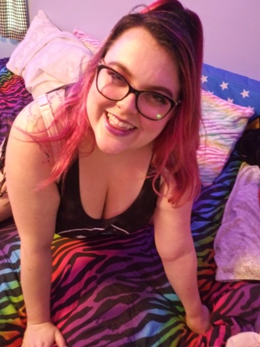 Subscribe now for personalized art and content.  👉https://t.co/ie5G7yx6JZ  🧡https://t.co/kmNxascCao 🧡https://t<a href="/tag/dancer"class="tags"><span>#dancer</span></a><a href="/tag/feet"class="tags"><span>#feet</span></a><a href="/tag/creator"class="tags"><span>#creator</span></a><a href="/tag/nsfw"class="tags"><span>#nsfw</span></a><a href="/tag/content"class="tags"><span>#content</span></a><a href="/tag/bootybootybooty"class="tags"><span>#bootybootybooty</span></a>