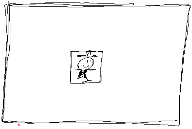 Test2 ?? 