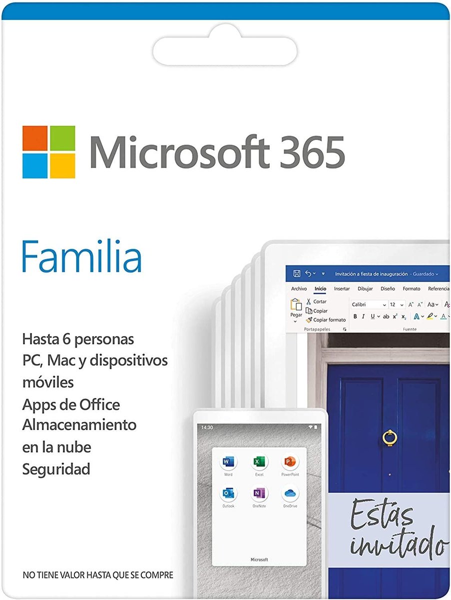 Microsofters tweet media