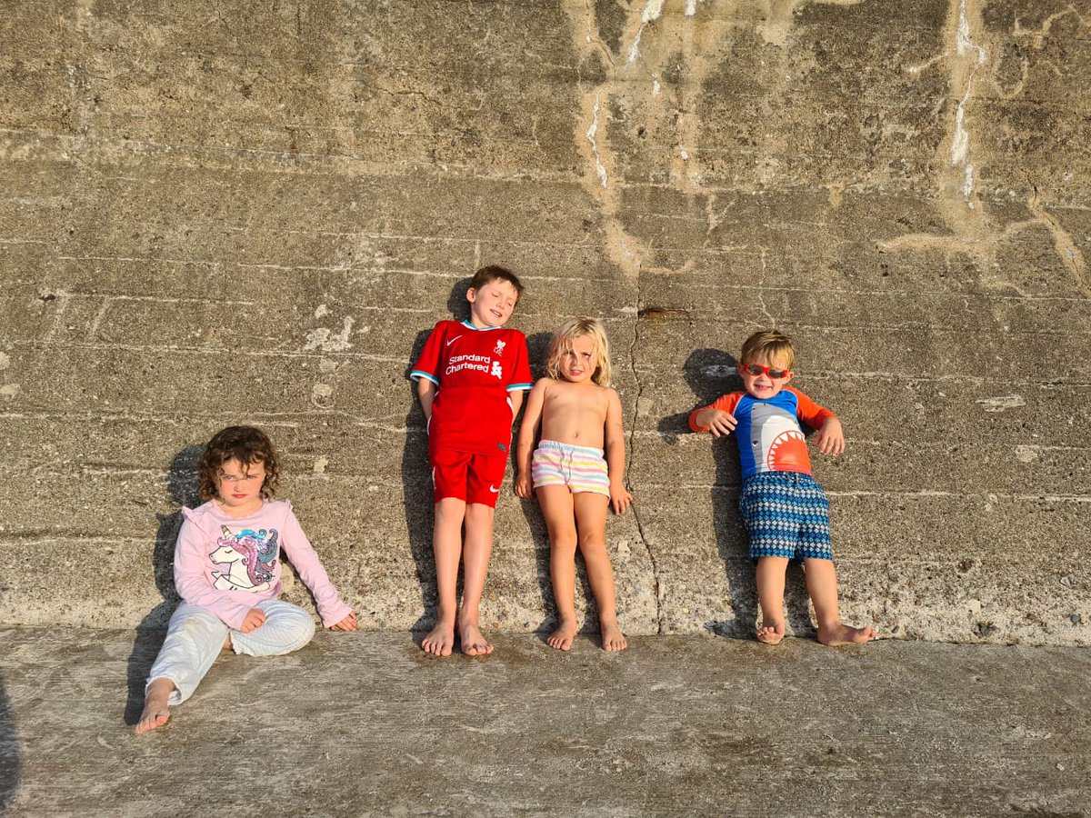 RGA Consulting Engineers tweet media