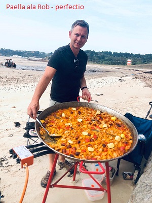 RGA Consulting Engineers tweet media