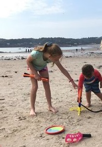 RGA Consulting Engineers tweet media