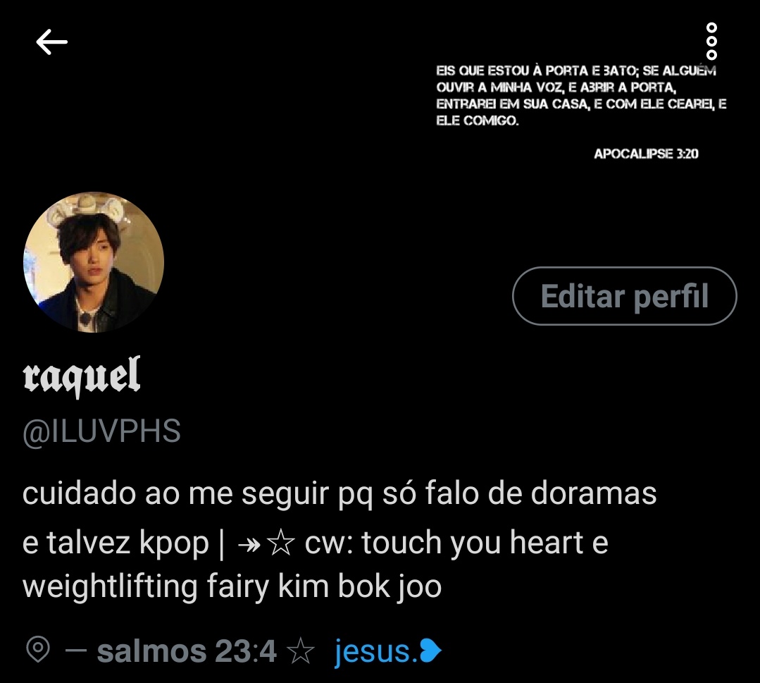 ILUVPHS's tweet photo. — 𝟮𝟭/𝟬𝟵/𝟮𝟬𝟮𝟬 https://t.co/ivmALyoG13
