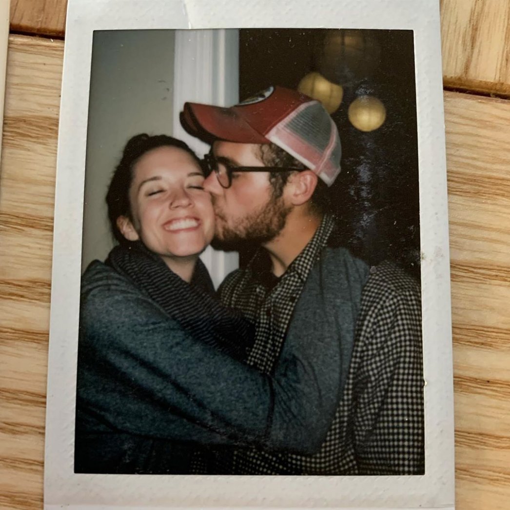 The Lowlies tweet media